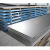 China Soft commercial, Full hard, Deep Drawing SPCC SPCD SPCE Cold Rolled Steel Coils / Sheet wholesale