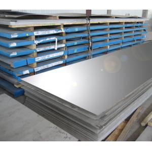 China DC01, DC02, DC04 Full Hard Quality Cold Rolled Steel Sheet With Soft Commercial supplier