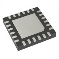 China MAX16043TG+T IC SUPERVISOR 4 CHANNEL 24TQFN Analog Devices Inc./Maxim Integrated on sale