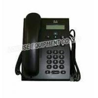 China CP - 3905  Cisco Unified SIP Phone 3905 Charcoal Standard Handset on sale