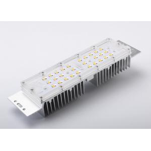 Long Lifespan Replaceable LED Module , LED Module Distributor Low Power Consumption