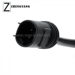 China BMW 34526784901 F10 F12 F13 F06 Rear Wheel Sensor 535I 528I 550I wholesale