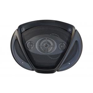 6X9 inch 3 way coaxial car audio speaker