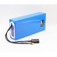 China Baby Car Normal Li Ion Lifepo4 Battery Pack 36V 6Ah Lithium Ion Batteries 4.4Ah 7.8Ah 8Ah 9Ah 10Ah for Electric Scooter on sale