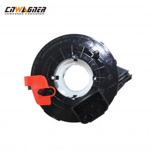 High Flow Rate Auto Power Steering Pump Made Of Aluminum Gear Type