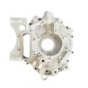 China High Precision Rapid CNC Machining SLA SLS Modeling With Mechanical Seal wholesale