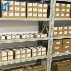 China CP1W-16ER Omron Plc Module 100% New Original 16 Relay Outputs wholesale