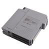 China 最安値でYOKOGAWA電源モジュール PW482-51 wholesale