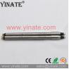 Good Apollo Seiko DN-20GAV14-EZ15 / DCN-20BCV1 24BCV1 30BCV1 40BCV1 Nitregen Soldering iron tips DCN Series iron tips