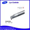 China cnc carbide turning tool holder, tungsten carbide cutting tool, cnc turning tool holder wholesale