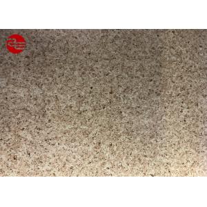 China La norme DIN a enduit la largeur d'une première couche de peinture galvanisée de Ppgi enduite par couleur en acier Ral 9012 600mm de bobine supplier