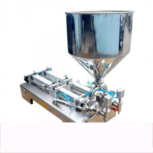 CE certified automatic water bottle filling machine liquid, bottled water filling machine manufacturer factory price