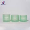 China Frasco de algodón PP nuevo 2025, 200 ml, con tapa abatible, para loción corporal, mascarilla facial e hidratante wholesale