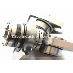 Replace AES BSFG Full Graphite Bellow 2.5Mpa Pump Mechanical Seal