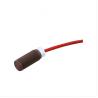 P+F 2 Wire Inductive Proximity Sensor NJ5-18GK-N-150 NC Flush