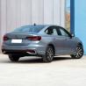 2023 Vw LAVIDA 1.4T 150HP 4席 5ドアガソリンカー 電動後窓と1つのキーリフティングを備えたガソリン車