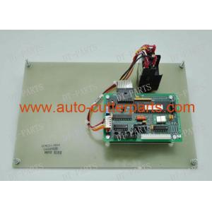 China Panel Assy Operator For Cutter Plotter Parts Ap700 59793011 wholesale