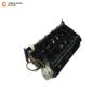 A021925 Glory NMD DeLaRue ATM Parts NMD100 ND200 Note Guide Lower Assy