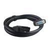 China 2024 WIFI   NEXT  Diagnostic Tool With V2024.03 Engineers Software wholesale