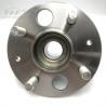 Rear Wheel hub Bearing For HONDA FIT 42200-SAA-G51 28BWK19B HUB294-3