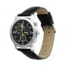 China waterproof Round screen bluetooth quartz watch smartwatch sport style wholesale