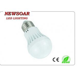 China Epistar SMD 2835 E27 led light bulb price is good for lighting importer supplier