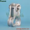 China  wholesale