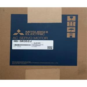 China 装置における不均衡トーク管理のための200V電圧装置のサーボアクチュエータ supplier