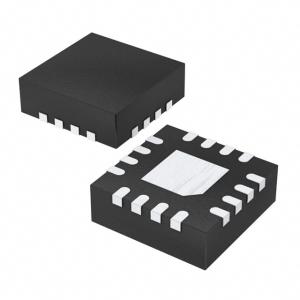 China Linear Video Processing Driver Active Serial Control Interface Semtech Corporation Integrated Circuit supplier