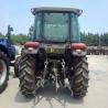 70hp 80hp 90hp 4WD diesel 2wd 6-Cylinder Big ChassisAgricultural Machine Large