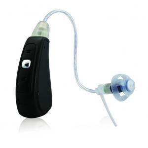 Mars16 RIC / BTE  Ear Hearing Aid Equipment , 16 Channels Medical Hearing Aids