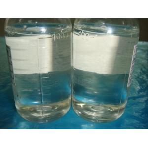 China Concentrado desionizado del jugo de la pera, pasterizado y aséptico embalado on sale