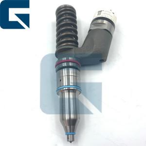 China 10R-0956 10R0956 Engine 3406 C15 Fuel Injector Diesel Injector supplier