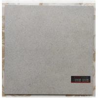 China Eco Friendly Rustic Porcelain Floor Tile 9mm Square Matte Finish 600 X 600mm on sale