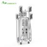 China 4-5cm fat lost  cryolipolysis slimming machine salon spa use wholesale