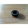 China Automotive Valve Rubber Oil Seal For Rubber Valve Stem Seals Replacement wholesale