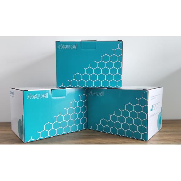 Compatible Magnetic Bead Nucleic Acid Auto Extraction Kit RNA Kit on Polular Models Bioer Zybio Thermofisher