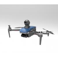 China Custom Aerial Survey Drone Advanced Aerial Surveillance Drone For Surveying And Mapping on sale