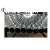 Hastelloy C276 Pipes Nickel Alloy Tube HB240 Hardness For Heat Treatment