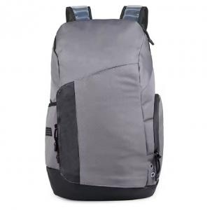 Multifunctional Sport Gym Bag Casual Sports Basketball Backpack For Man