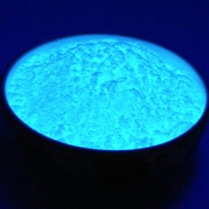 strontium aluminate photoluminescent pigment powder  glow in the dark pigment powder for paint/plastic/ink/resin/craft