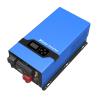 MPPT Micro Inversor fuera de la red 5kw 120V 50Hz 60Hz OEM