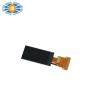 China Pantalla LCD TFT de 0.96" con amplio ángulo de visión, 350 cd/m2, interfaz SPI, 0.96 pulgadas wholesale