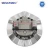 China fuel pump cam plate 146220-0720   for ISUZU ELF 4JB1 4JA1 4ZA1 4ZD1 4ZE1 C223 wholesale