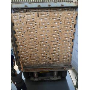 China 1K 緑色ベースコート 自動塗装 覆盖度と輝度が最高 wholesale