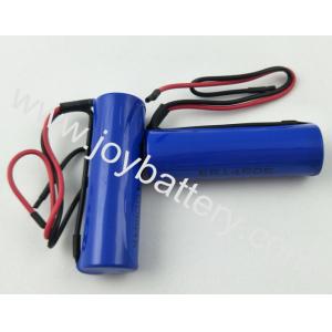 Customized 3.6v 2400mah Lithium Battery Aa Size Er14505, ER10440, ER10240, ER10280, ER10450,ER14505,