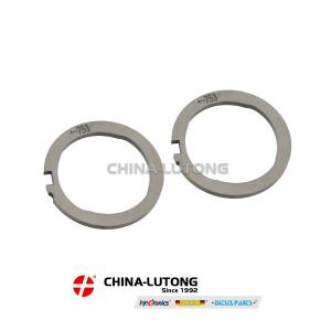 High Quality CAM RING and SCROLL PLATE KIT 7189-100AZ Cam Scroll Kit 7189-100AZ Offers Reliable Performance for diesel Trucks