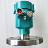 China 10m Radar Level Indicator High Sensitivity Radar Type Level Switch 80GHz wholesale
