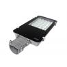50w 100w 150w Led Street Light With Die-casting Aluminum Outdoor Modern Street