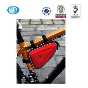 2014 New Cycling Bike Bicycle Bag For All Cell Phone